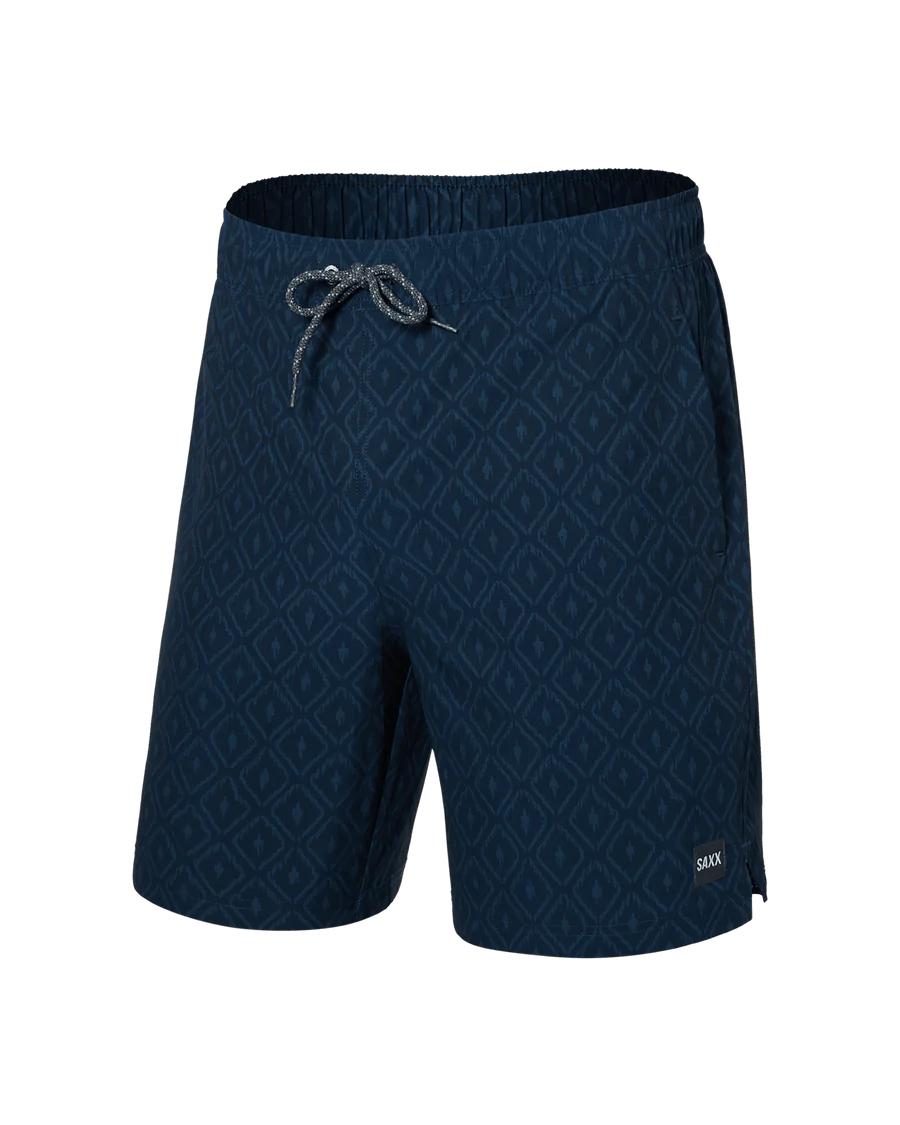 Multi Sport 2in1 Short - Men's