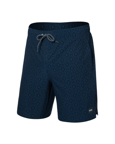 Multi Sport 2in1 Short - Men's