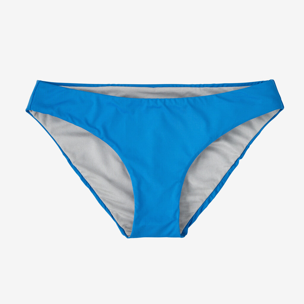 Nanogrip Bikini Bottoms - Women's