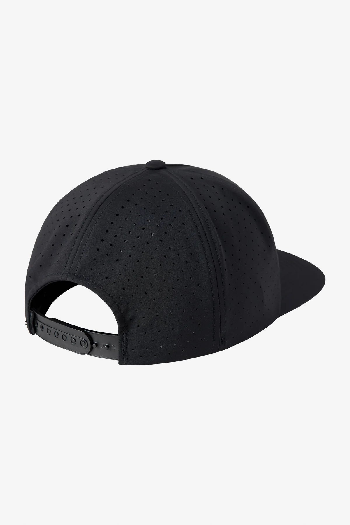 Trvlr Navigate Hybrid Snapback