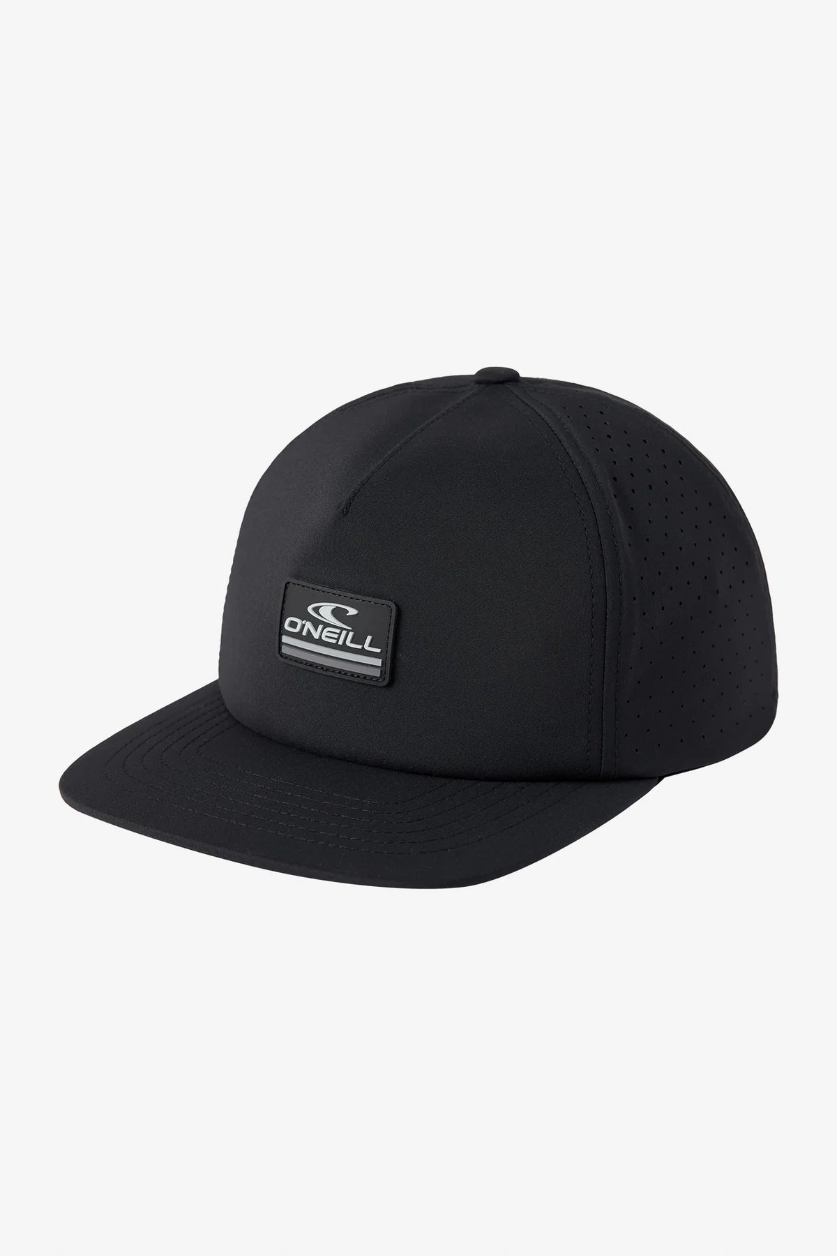 Trvlr Navigate Hybrid Snapback