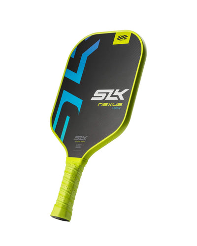SLK Nexus Pickleball Paddle