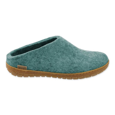 Glerups Slip-On Rubber