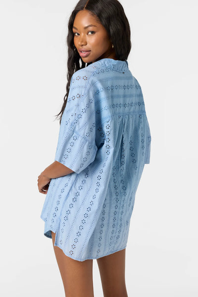 Olivia Shirt - Women's