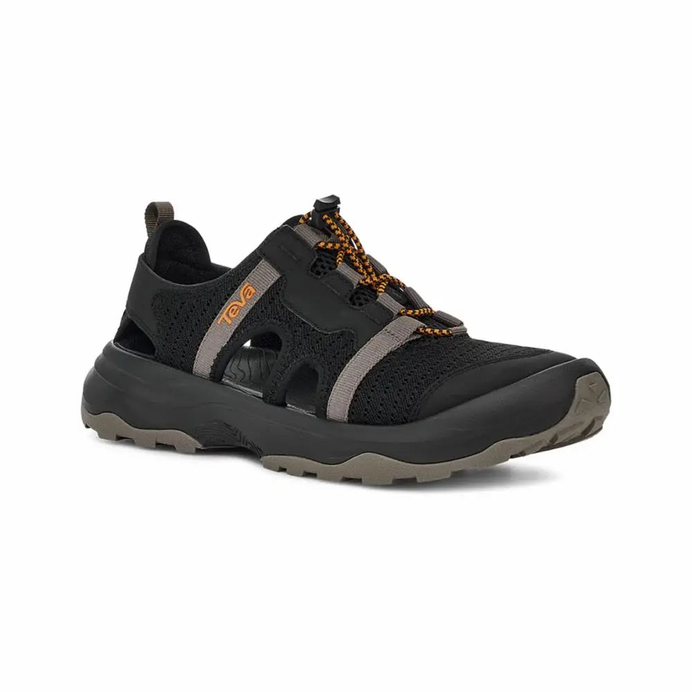 Outflow CT - Men's