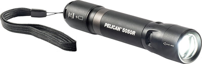 5050R Flashlight