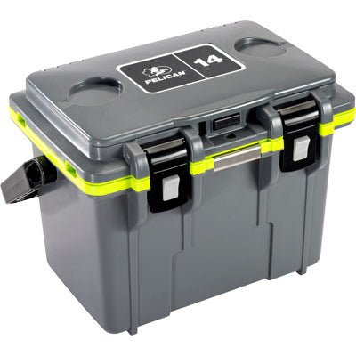 Personal Cooler 14QT