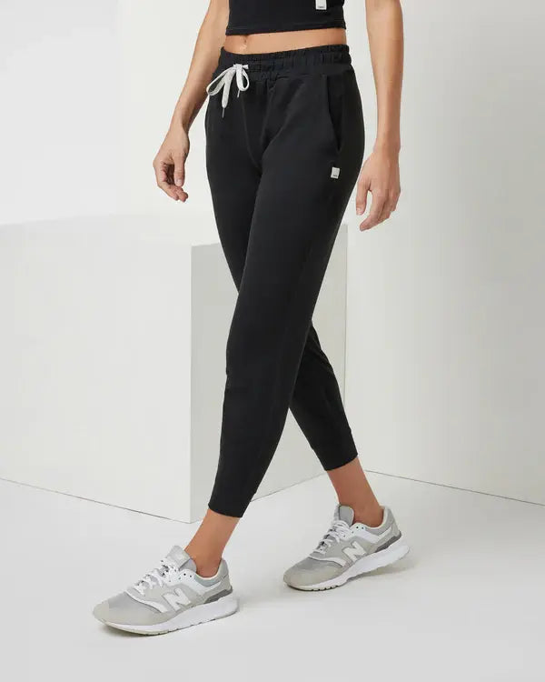 Performance Jogger - Women's