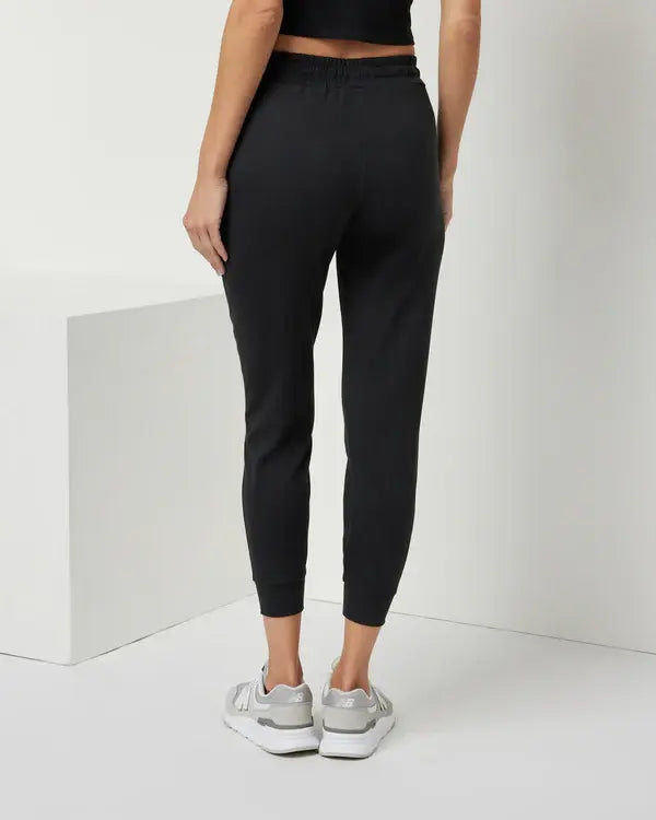 Performance Jogger - Women's