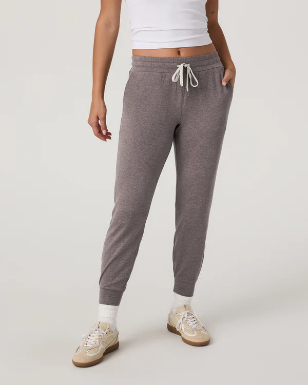 Performance Jogger - Women's