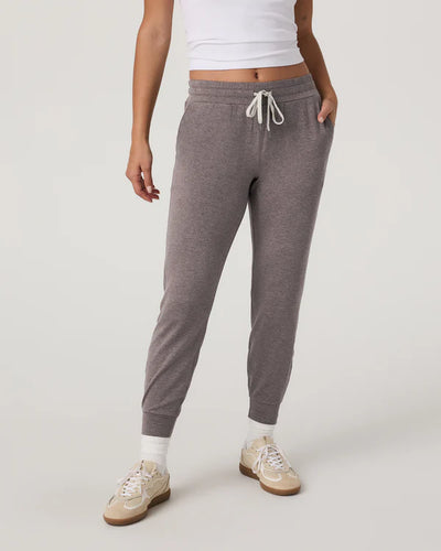 Performance Jogger - Women's