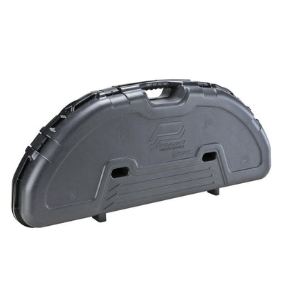 Protector Series Compact Bow Case
