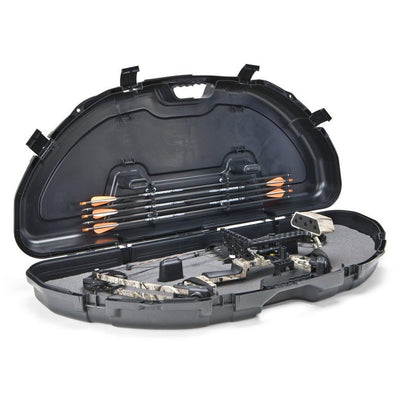 Protector Series Compact Bow Case