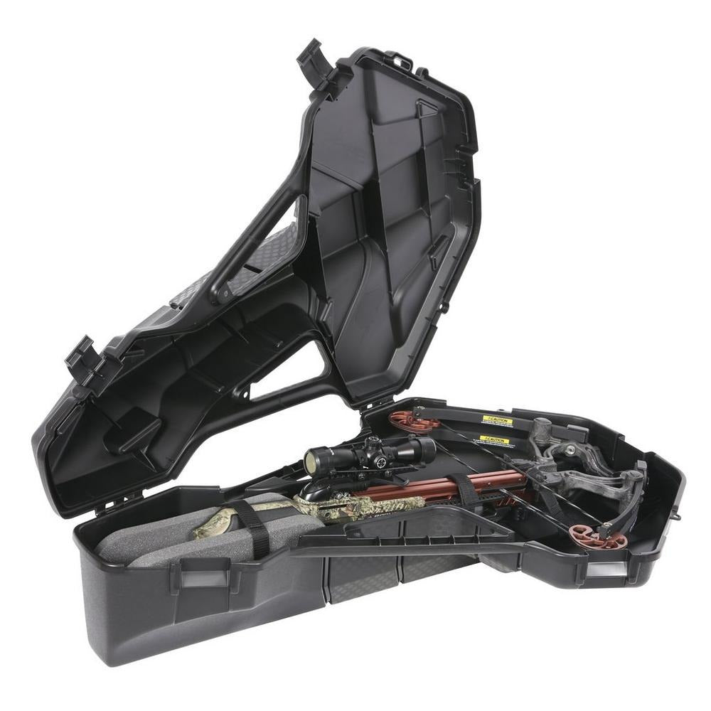 Spire Compact Crossbow Case