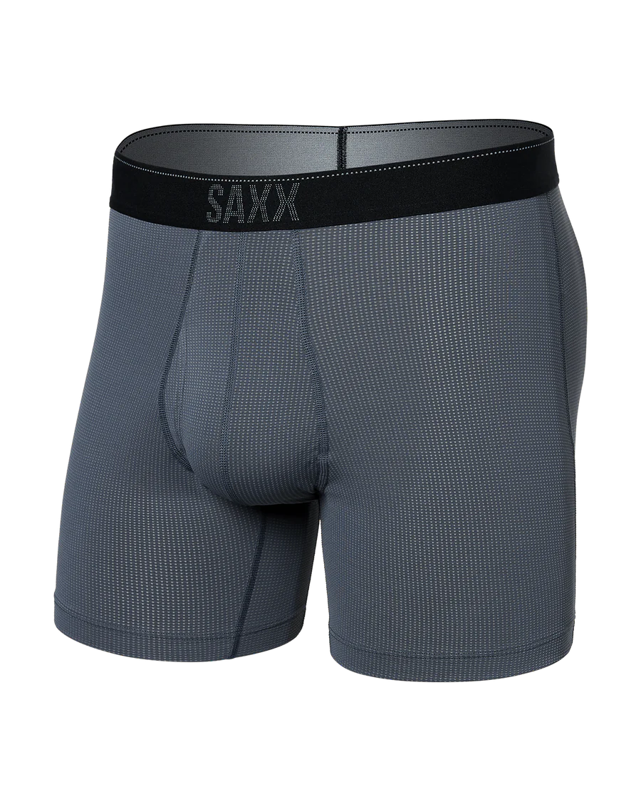 Quest Quick Dry Mesh