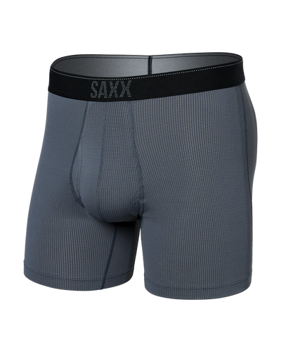 Quest Quick Dry Mesh