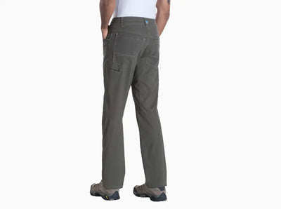 Revolvr Pant 30" Inseam - Men's