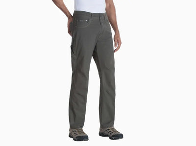 Revolvr Pant 30" Inseam - Men's