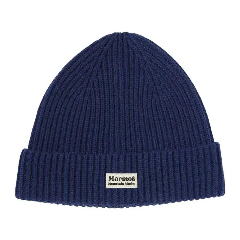 Ridgefield Beanie