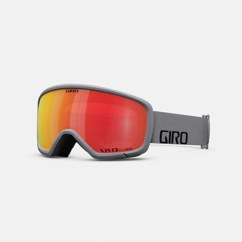Ringo Adult Goggle – Fresh Tracks Outdoors