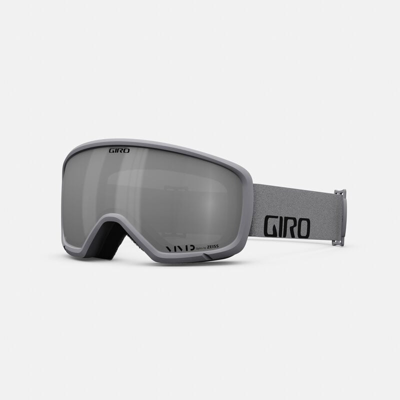 Ringo Adult Goggle