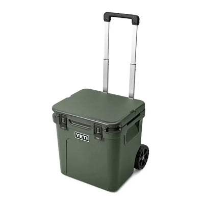 Roadie 48 Wheeled Cooler