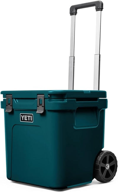 Roadie 48 Wheeled Cooler