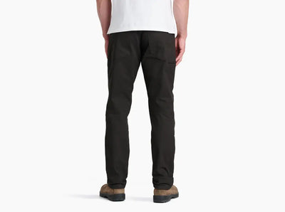 Ryder Pant 32" Inseam - Men's