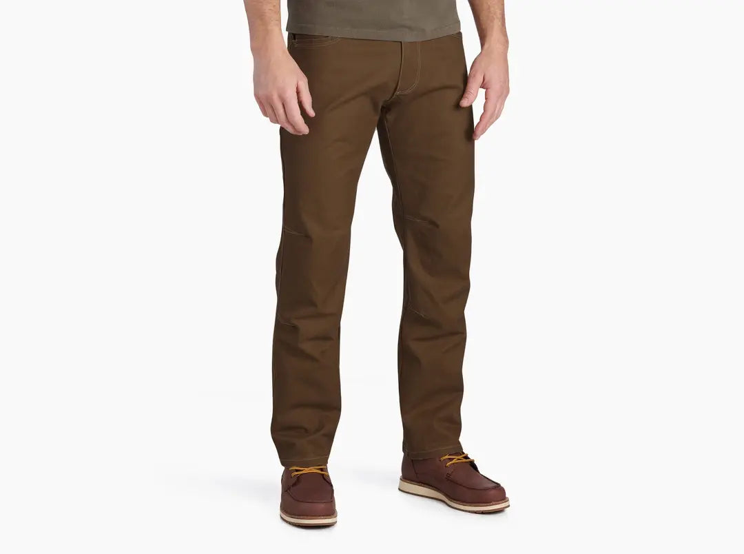 Rydr Pant 30" Inseam - Men's