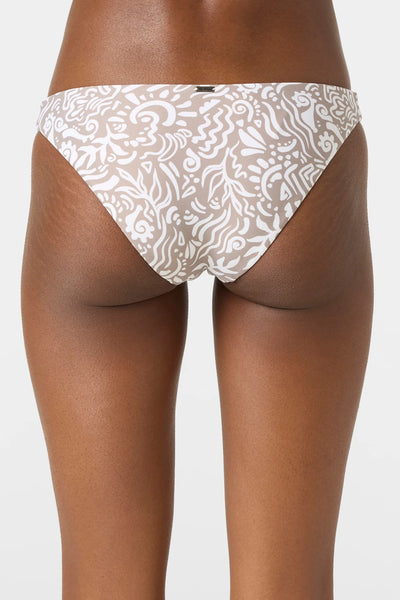 Saltwater Rockley Bottom - Women's