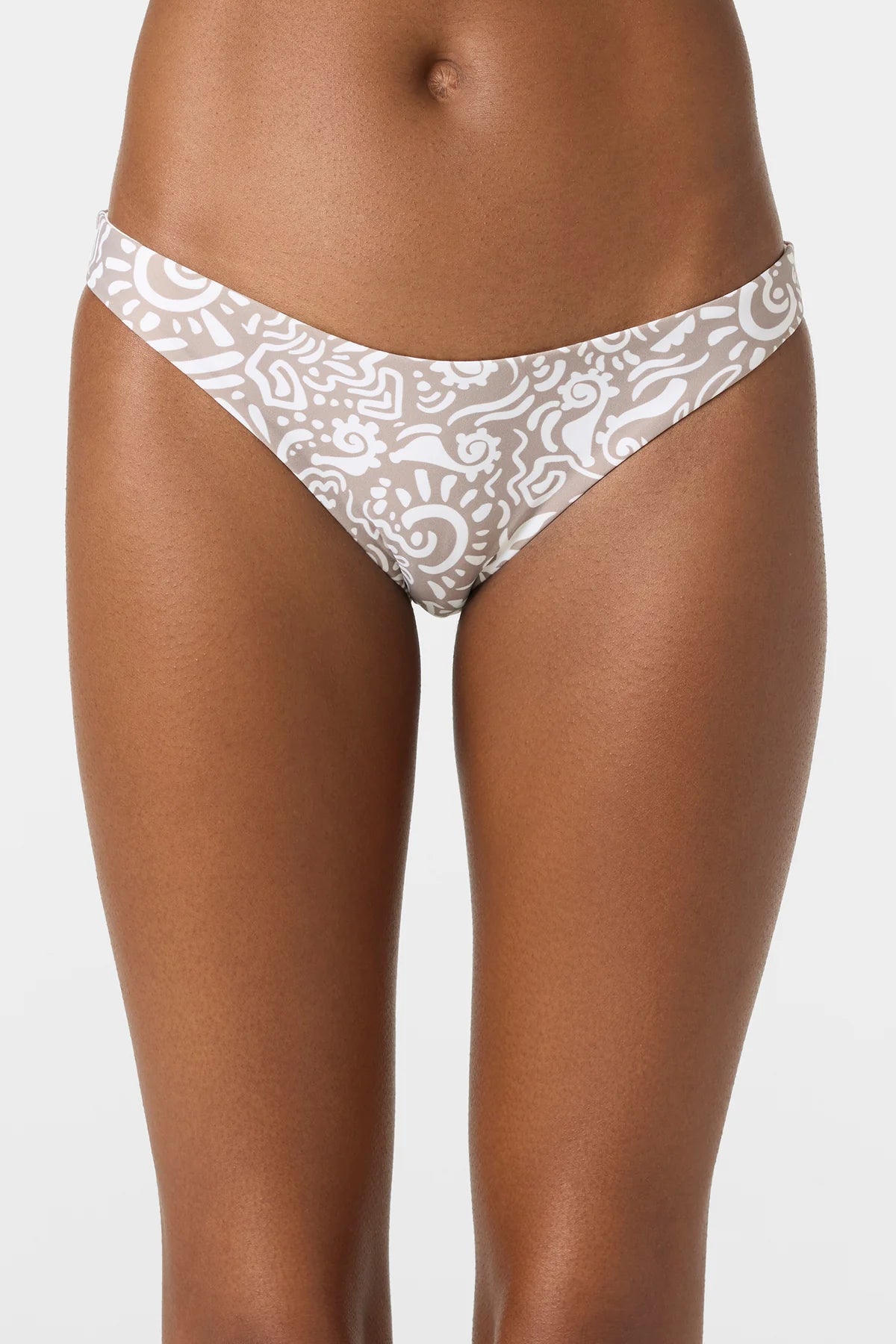 Saltwater Rockley Bottom - Women's