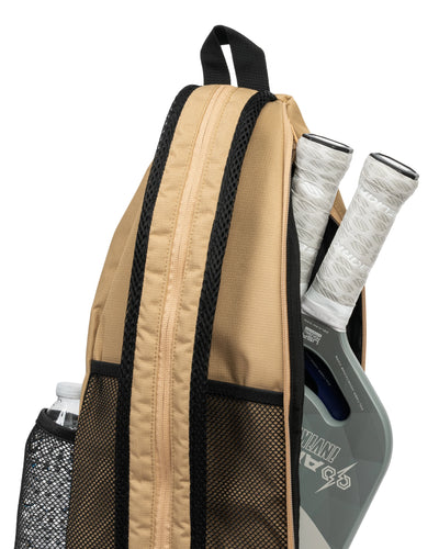 Core Series Pickleball Sling Bag