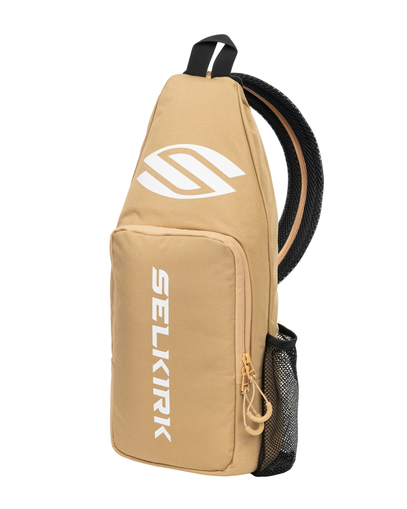 Core Series Pickleball Sling Bag