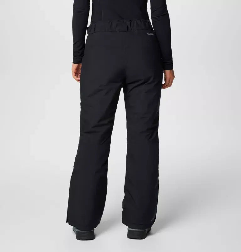 Shafer Canyon™ II Insulated Pants - Women's