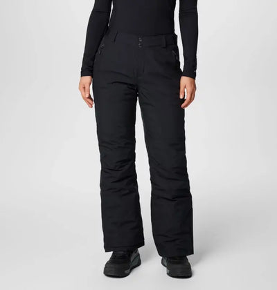 Shafer Canyon™ II Insulated Pants - Women's