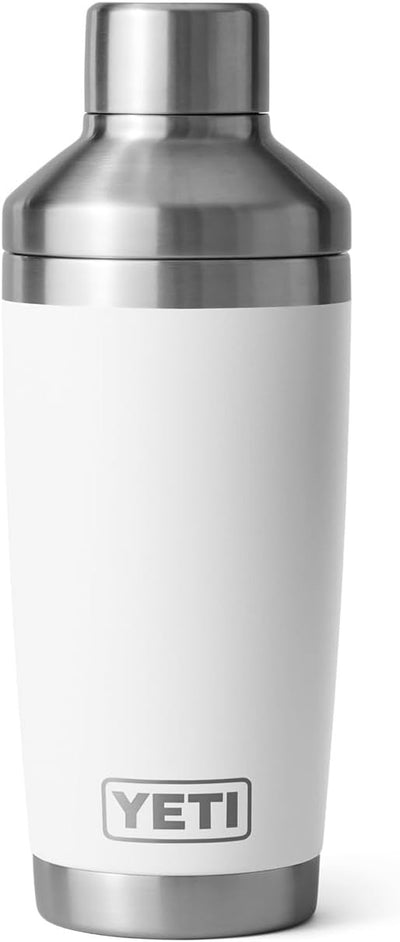 Rambler 20oz Cocktail Shaker