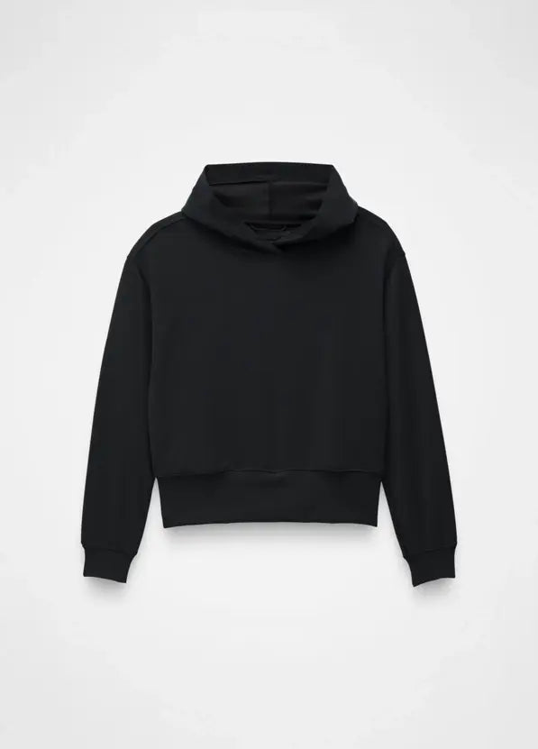 Shea Hoodie - Women's