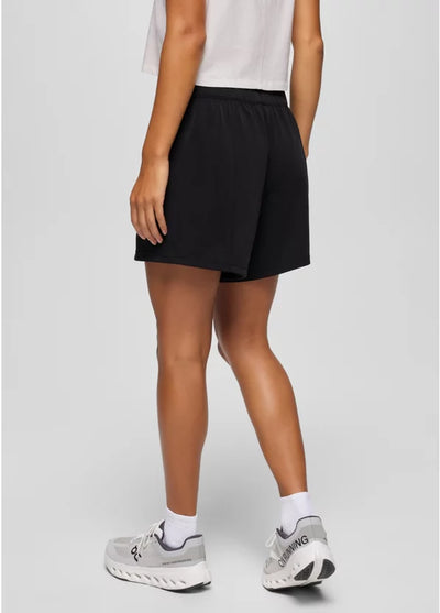 Shea High Rise Short - Women's
