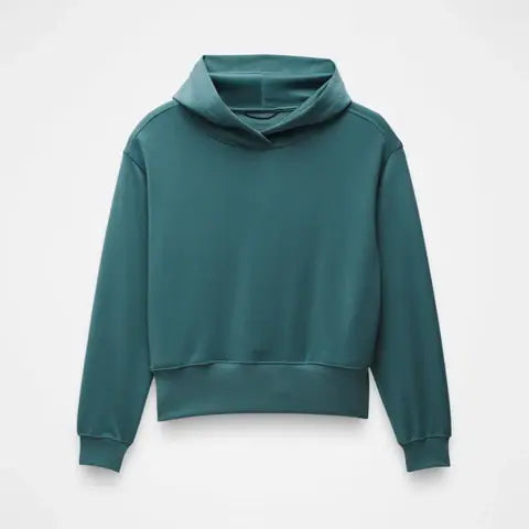 Shea Hoodie - Women's