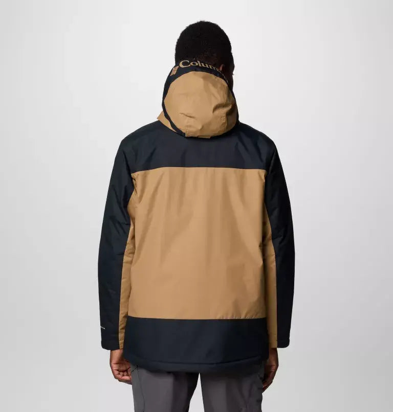 Shotski™ Jacket - Men's