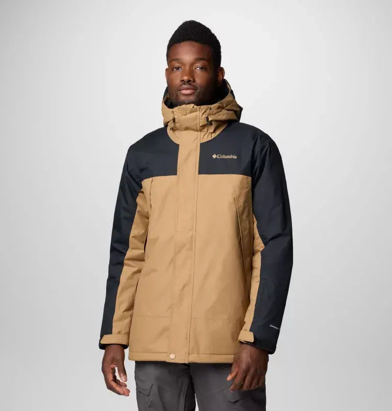 Shotski™ Jacket - Men's