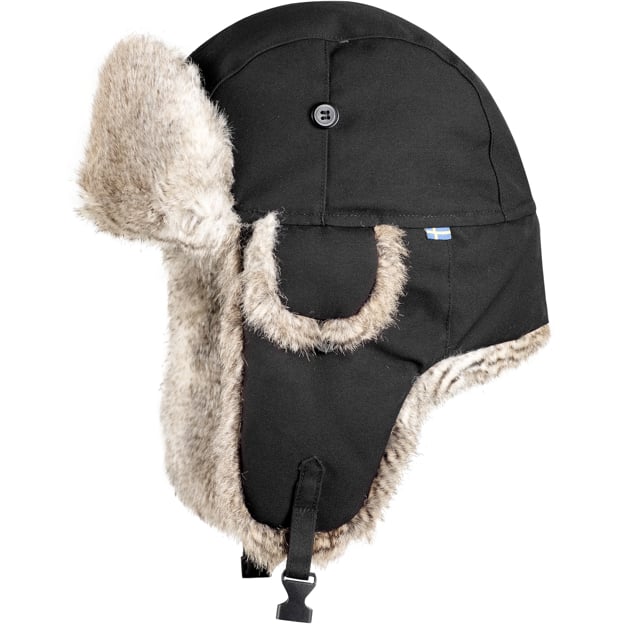 Singi Heater - Unisex