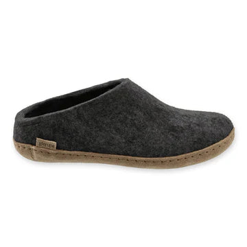Glerups Slip-On
