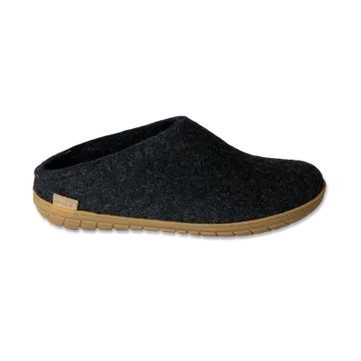 Glerups Slip-On Rubber