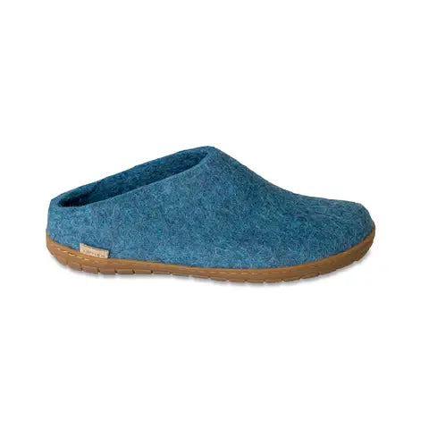 Glerups Slip-On Rubber