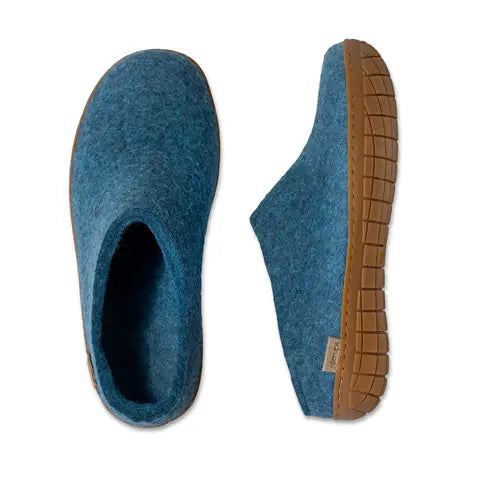 Glerups Slip-On Rubber