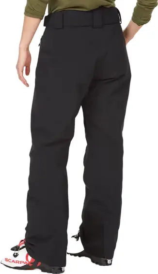 Slopestar Pant - Women's