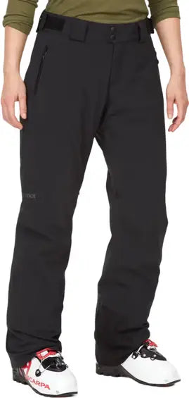 Slopestar Pant - Women's