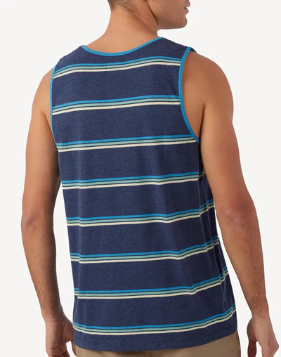 Smasher Tank - Men's