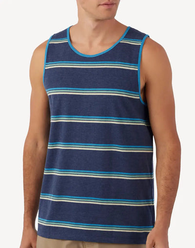 Smasher Tank - Men's